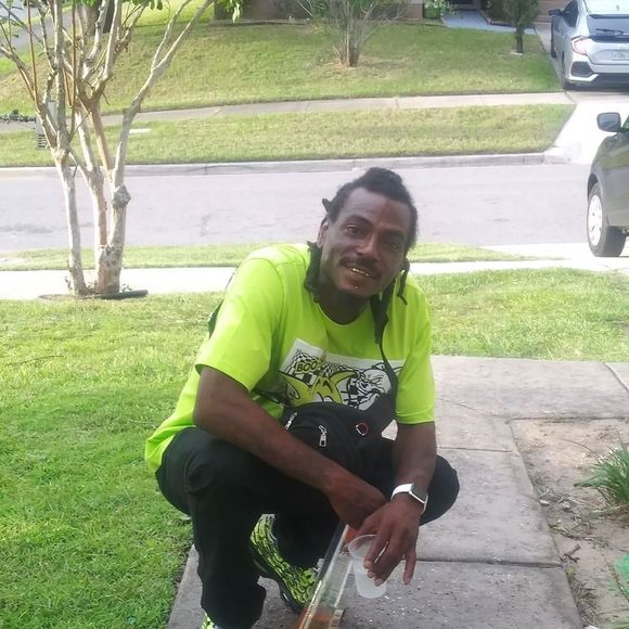 knocka1234